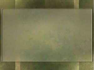 工具全面对比分析