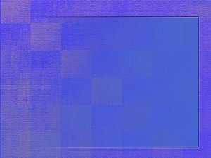 方案常见问题解答合集
